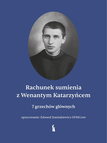 Projekt bez nazwy (9).png