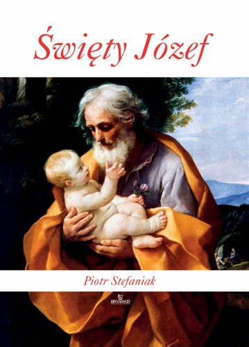 Swiety-Jozef-2025r..jpg