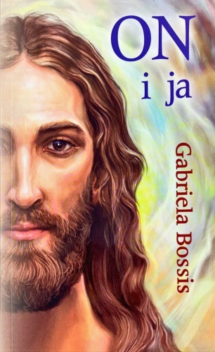 ON i ja