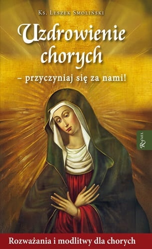 Uzdrowienie_chorych_3D_300dpi.jpg