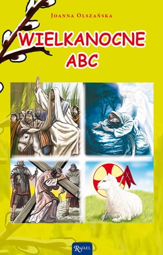 Wielkanocne-ABC__3D_300dpi.jpg