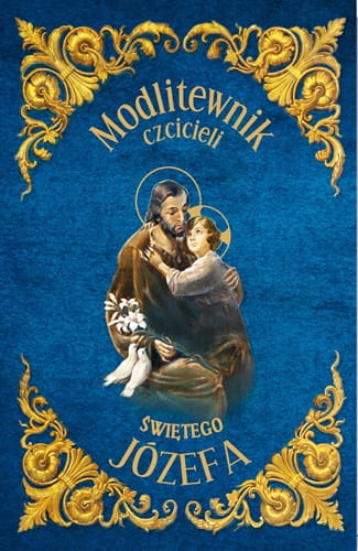 Modlitewnik_czcicieli-sw-Jozefa_2025_3D_300dpi.jpg