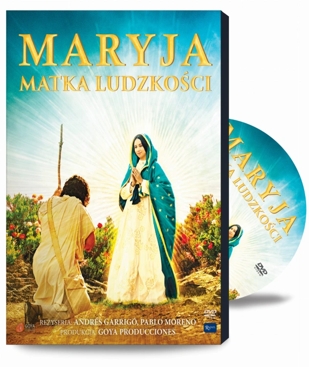 MARYJA-MATKA-LUDZKOSCI_DVD_komplet_3D_300dpi.jpg