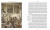 1006;_swiat-apostolow10.jpg