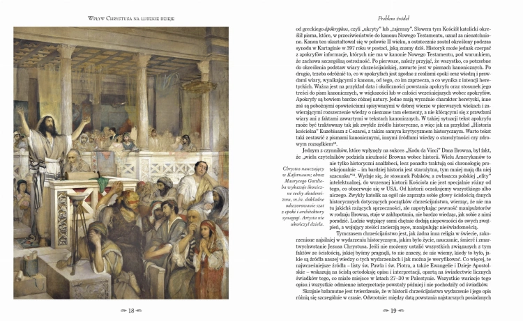 1006;_swiat-apostolow10.jpg