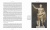 1006;_swiat-apostolow16.jpg
