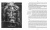 1006;_swiat-apostolow20.jpg