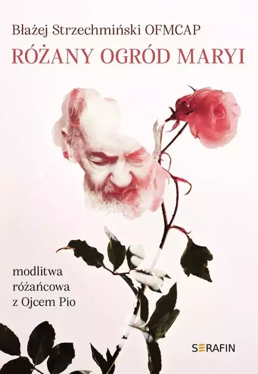 41aba87-rozany-ogrod-maryi-m.webp