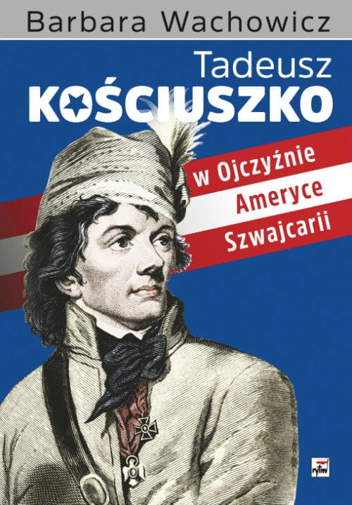 1695-1297.jpg
