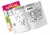 1726231533.0978.jpg