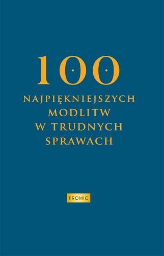 100-najpiekniejszych-modlitw-w-trudnych-sprawach.jpg