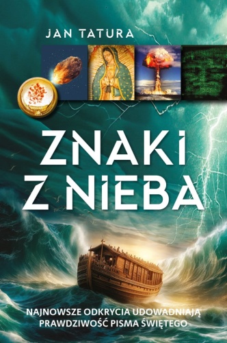 okladka-znaki-z-nieba---w-1200.jpg