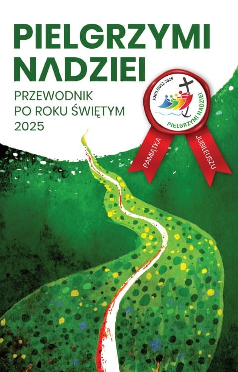 Przewodnik-Nadziei.jpg