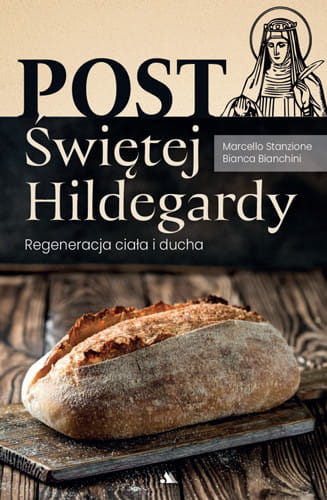 post-swietej-hildegardy-stanzione-biancini_h500px.jpg
