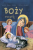 pol_pl_Bozy-roczek-2876_1.png
