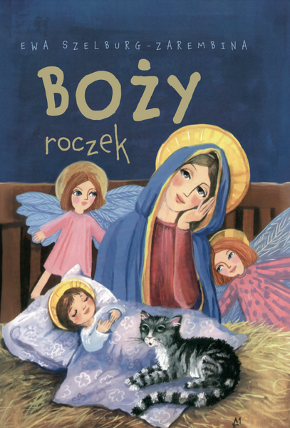pol_pl_Bozy-roczek-2876_1.png