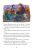 pol_pl_Bozy-roczek-2876_3.png