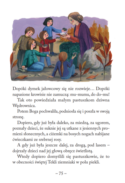 pol_pl_Bozy-roczek-2876_3.png