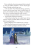 pol_pl_Bozy-roczek-2876_4.png
