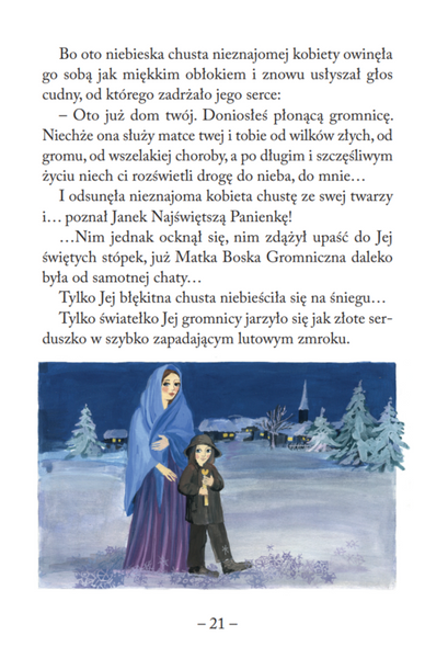 pol_pl_Bozy-roczek-2876_4.png