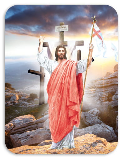 Magnes--Jezus-Zmartwychwstaly..jpg