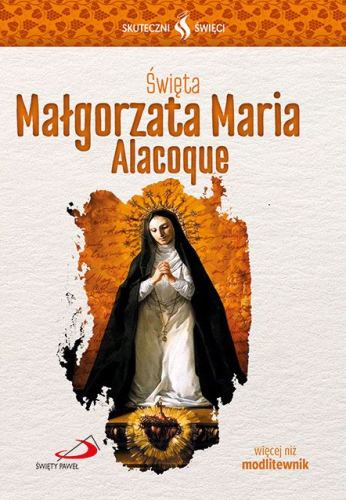 ss_sw_malgorzata_maria.jpg