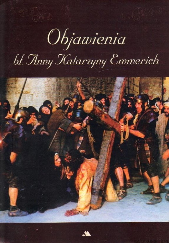 Objawienia-bl.-Anny-Katarzyny-Emmerich.-ZESTAW-3-KSIAZEK.jpg