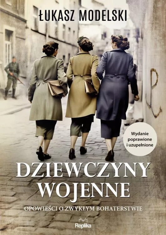 xDziewczyny_wojenne_300.jpg.pagespeed.ic.NSGN4KQZhK.webp