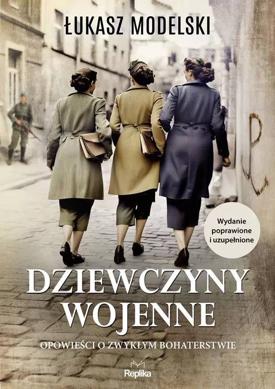 xDziewczyny_wojenne_300.jpg.pagespeed.ic.NSGN4KQZhK.webp