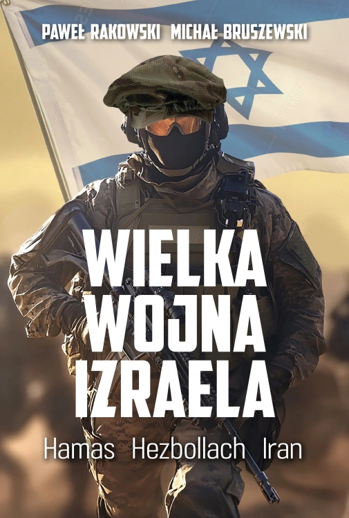 c97d81c-wielka-wojna-izraela.webp