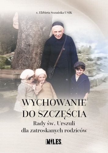 rady_sw_urszuli_okl.jpg