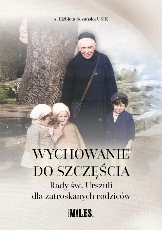 rady_sw_urszuli_okl.jpg