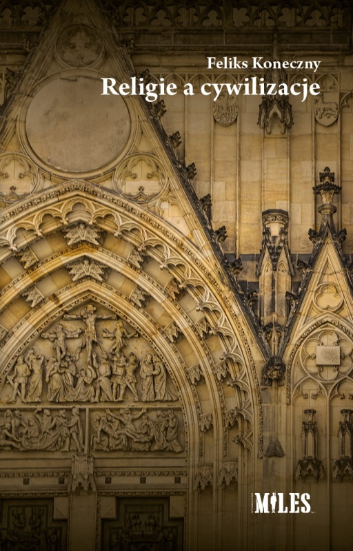 Religie a cywilizacje 