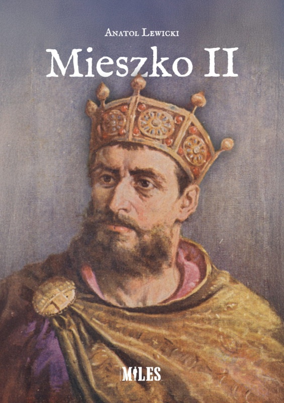 mieszko2_front.jpg