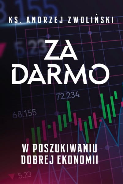 za-darmo-okladka-front---w-480-h-600.jpg
