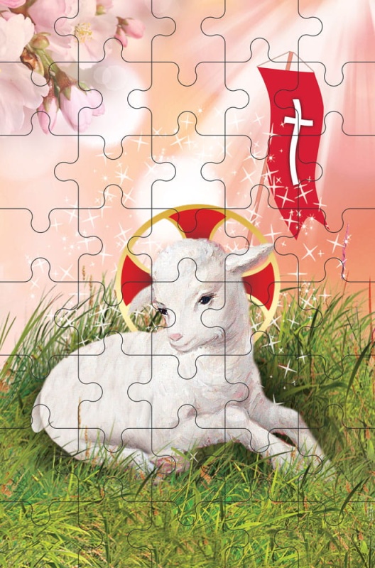 Puzzle-religijne-Baranek-Bozy---10-szt..jpg