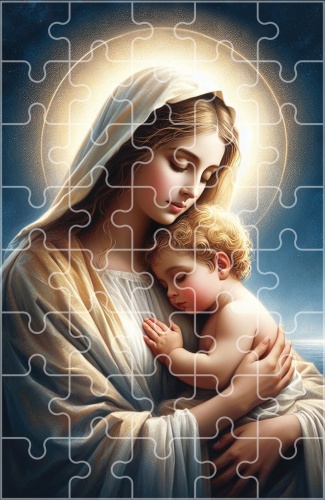 Puzzle-Matka-Boza---10-szt..jpg