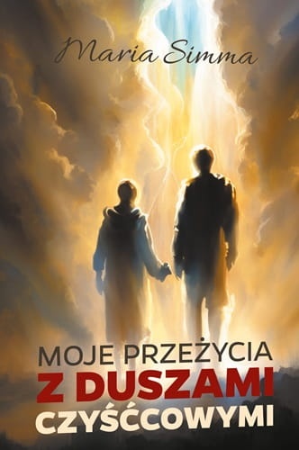 MOJE-PRZEZYCIA-wizual.jpg