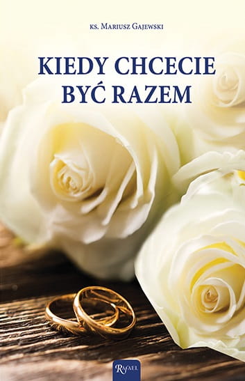 kiedy_chcecie_byc_razem_miekka_3D_mail.jpg