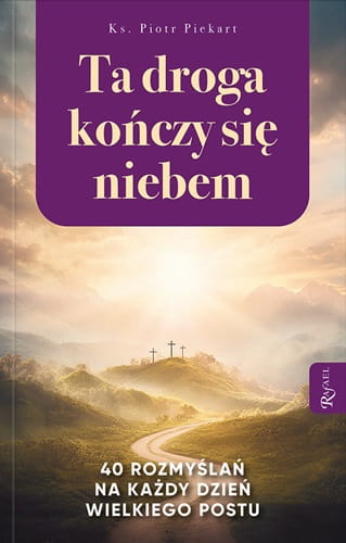 Ta_droga_konczy_sie_niebem_3D_mail.jpg
