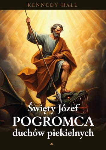 swiety-jozef-pogromca-duchow-piekielnych_h500px.jpg