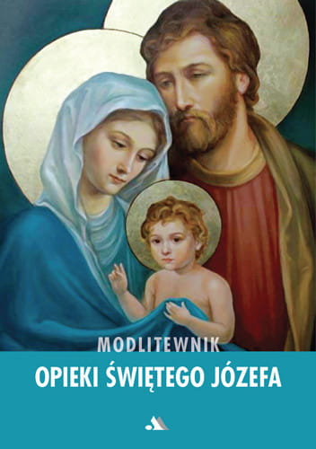 modlitewnik-opieki-swietego-jozefa_h500px.jpg