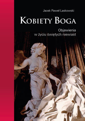 kobiety-boga-jacek-pawel-laskowski-2025_h500px.jpg