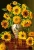 103843-2.webp.webp