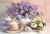102006-2.webp.webp