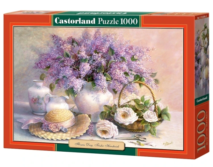 102006-2_box.webp.webp