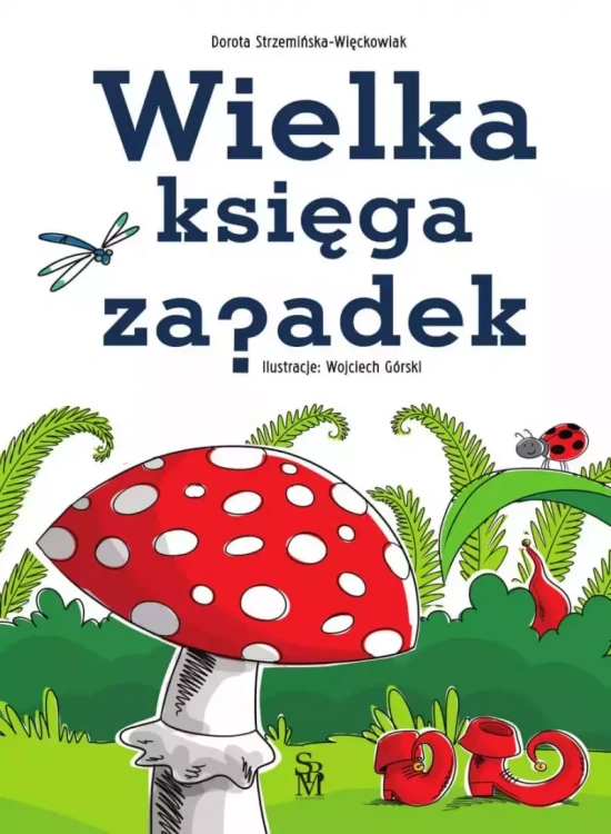 375c3fb-wielka-ksiega-zagade_800.webp