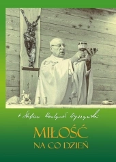 milosc-na-co-dzien.webp