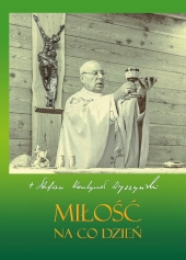 milosc-na-co-dzien.webp