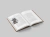 getObrazek1.webp